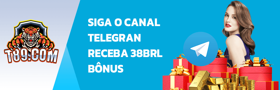 consultar carta de correção online